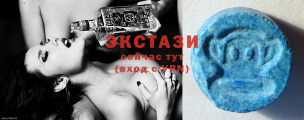 твердый Липки