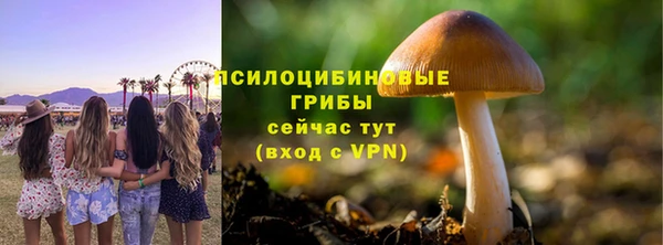 мет Лихославль