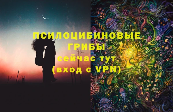 твердый Липки